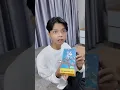Download Lagu SURPRISE KASIH HP BARU KE ADAM🥰DIA TERHARU SAMPE NANGIS😱😭