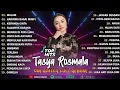 Download Lagu TASYA ROSMALA - MALAM, HADIRMU BAGAI MIMPI || OM ADELLA FULL ALBUM TERBARU 2025