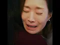 Download Lagu family😭 | Queen of Tears Ep11-12|#queenoftears #kimjiwon #kimsoohyun #kdrama #viral #shorts #foryou