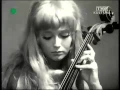 Download Lagu Skaldowie - Prześliczna wiolonczelistka