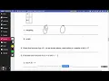 SpringBoard Algebra 1 Lesson 5-3