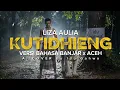 Lagu KUTIDHIENG - LIZA AULIA | VIRAL‼️KHODAM AUTO VIBRATES | AI COVER by Idu Gahwa