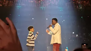 claude cest la vie het grote songfestivalfeest amsterdam 20 11 2025 