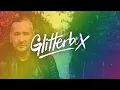 Download Lagu Fat Tony - Live from London (Glitterbox WWWorldwide)