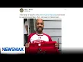 Democrat candidates pasts are being exposed Christina Thompson reports