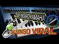 Download Lagu DJ SINSO VIRAL KEYBOARD YAMAHA By_Relyan KDJ