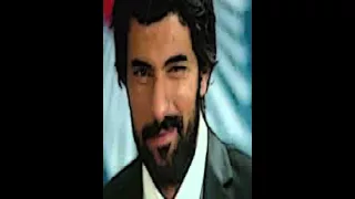 محمد جمال  علي سالم دندنها