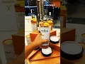 Lagu Ardmore single malt whisky #music #drink #daru #whisky #alcohol #cockatiel @Liquorhub2024