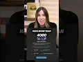 Download Lagu How to Get Paid on YouTube 👉 4 Things YOU Need