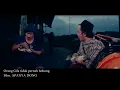 Download Lagu Kang Ibing : Orang Gila tidak pernah bohong - film Apanya Dong (Film Paling Lucu)