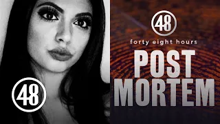 For the Love of Cayley Mandadi Full Episode Post Mortem