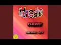 Download Lagu Chekkit (Originele Mix)