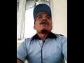 Download Lagu Qiro,at lucu madura