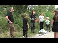 Download Lagu Excursie Ringslangen Werkgroep