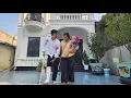 Download Lagu Single mother shows love and care: kind CEO has accident, Li Tieu Vi