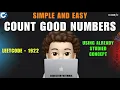 Count Good Numbers Simple Explanation Leetcode 1922 codestorywithMIK