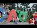 Download Lagu NHẠC REMIX RUMBA NGÂN NGÂN HOT TIKTOK CÓ DUYÊN KHÔNG NỢ, THẤM THÍA,THƯƠNG BIỆT LY#viralshort #remix