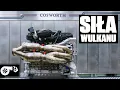 Download Lagu Jakim cudem wolnossący silnik Aston Martin Valkyrie generuje ponad 1000 KM?!