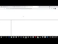 Nested frames in HTML HTML Tutorials