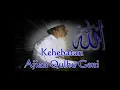 Download Lagu Kehebatan Ajian Qulhu Geni
