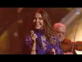 Ma Teji Hena Wana Hebbak - Nancy Ajram | ما تيجي هنا وأنا حبّك - نانسي عجرم