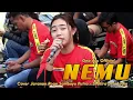 Download Lagu GEA AYU TERBARU‼️ COVER JARANAN ROGO SAMBOYO PUTRO