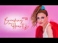 Download Lagu Angelika Dusk – Breaking My Heart | Official Music Video