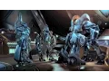 Download Lagu Artanis Meets Fenix Purifier Clone on Glacius (Starcraft 2 | Protoss | Talandar)