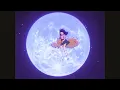 Dancing In The Moonlight - Toploader (slowed & reverb) 🎵🎧