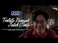 Download Lagu Terlalu Banyak Jatuh Cinta (2025)