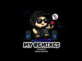 Perreo TH 7 (Intro Como Me Gusta La Noche) [Lucho DeeJay, Fer Palacio & Dj Plaga] - Mamiyosoyelth