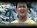 Download Lagu Lagu Karo DJ Play Girl