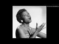 Ray Charles feat. Mary Ann Fisher - What kind of man are you