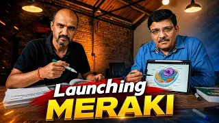 How to use Meraki EFFECTIVELY?