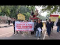 Download Lagu 🔴LIVE I!💥GERAKAN RAKYAT LAWAN KORUPSI (GERLAK) GERUDUK KPK🔥USUT DANA RESES DPD RI❗️❗️