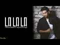 La La La - Neha Kakkar ft. Arjun Kanungo (Lyrics)