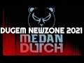 MIXTAPE GAUN MERAH VS KACANG KORO DUGEM NEWZONE MEDAN 2021!! (DISARANKAN PAKE HEADSET)