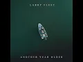 If These Walls Could Talk - Larry Fleet