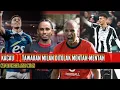 Download Lagu BERITA AC MILAN TERBARU ✅️ KACAU‼️TAWARAN MILAN DITOLAK MENTAH-MENTAH😱NAPOLI UNGGUL ATAS MILAN