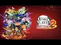 Download Lagu 🔴Demon Slayer Hinokami Chronicles 2 LIVESTREAM #3