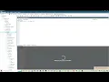 POSTGRESQL Tutorial for beginners - SELECT keyword