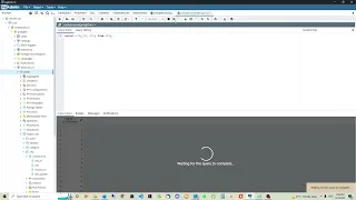 POSTGRESQL Tutorial for beginners - SELECT keyword