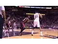 Tim Duncan - Postup Powerhouse Late Career Highlights