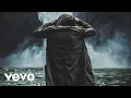 EIMINEM NF - PRAY