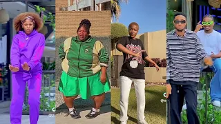 ice beats slide kwaze kwamnandi ebsuku tiktok challenge icebeatsslide kwazekwamnandiebsuku