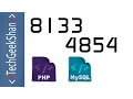 Generate Random number in PHP Explained
