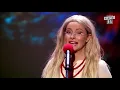 KAZKA — ПЛАКАЛА (Пародия)