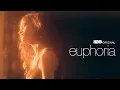 Labrinth- I'm Tired (Believe Me) | Euphoria Version + Labrinth Version Mashup
