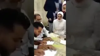 كتبو كتابك يا نقاوه عيني  كتبو كتابك يا نقاوه عيني