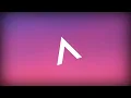 Meghan Trainor - Like I'm Gonna Lose You (Lyrics) ft. John Legend